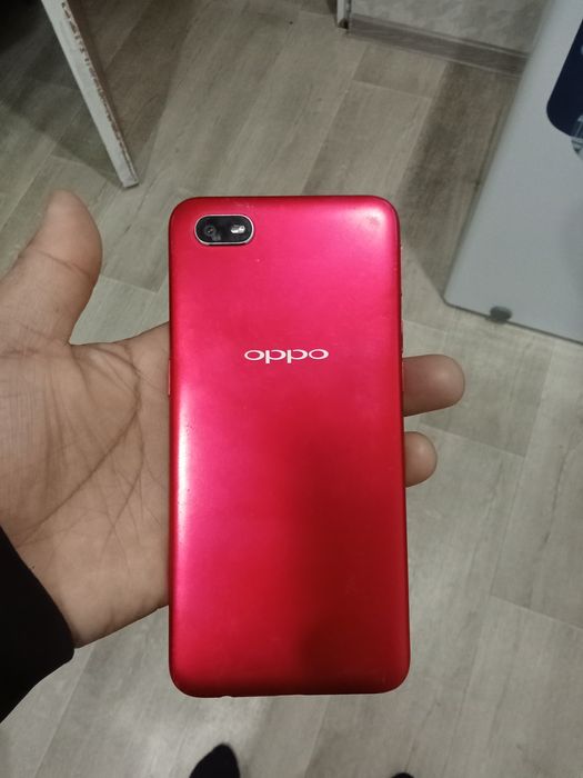 Продам телефон Oppo A1K