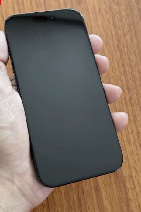 Apple 15 pro Айфон 15 про