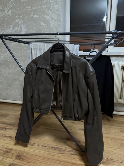 пиджак/куртка в отличном состоянии