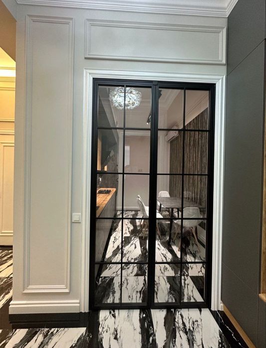 Сдаю Квартиру Посуточно