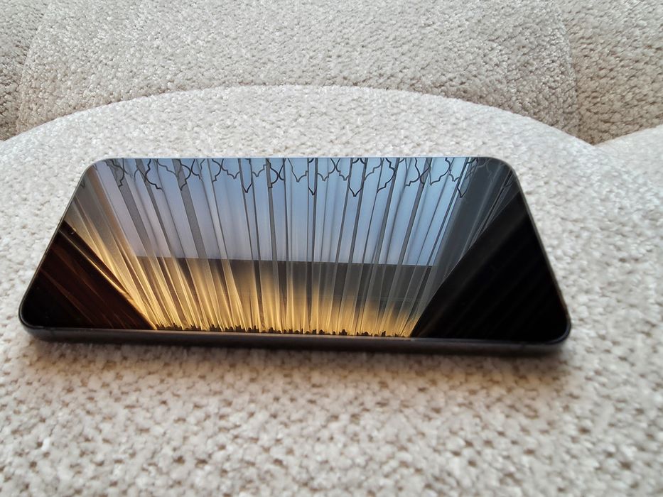 Samsung Galaxy S23 5G – 128 GB – Phantom Black