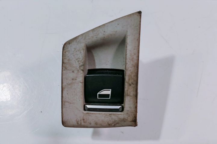 Buton geam 916352701 BMW Seria 5 F07/F10/F11