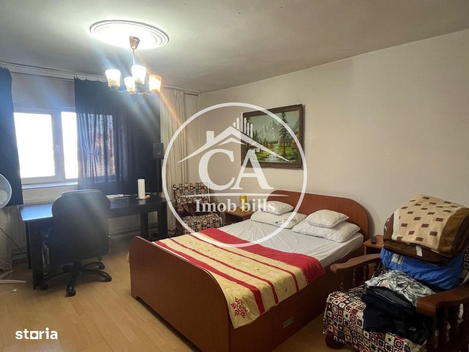 Casă de vânzare cu 5 camere în Cihei, Bihor
