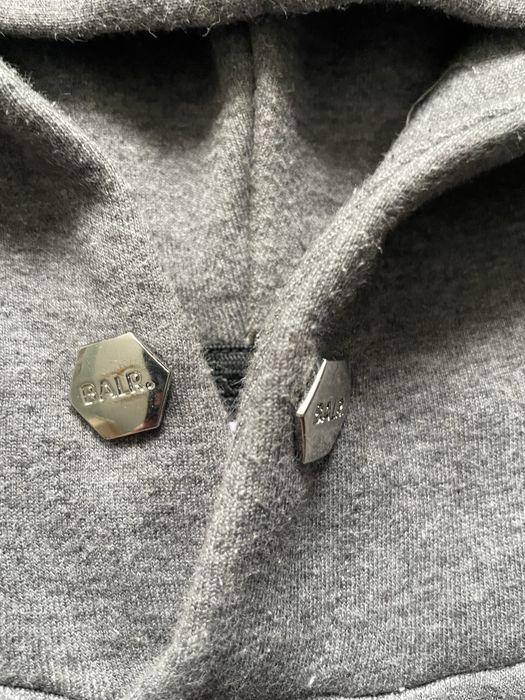 BALR. / мъжки суичър S