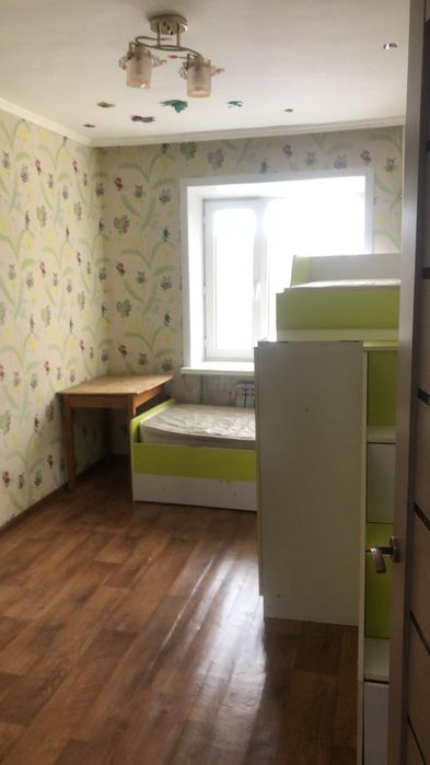 Продам 3 х комн квартиру