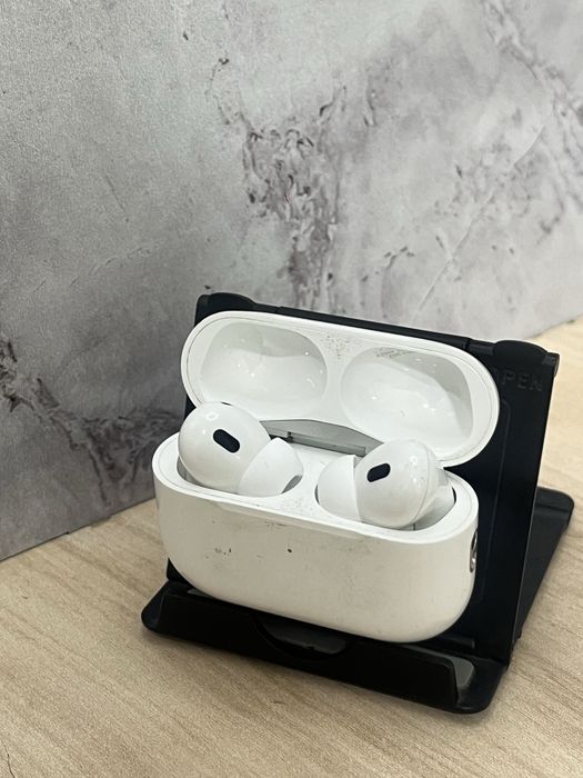 AirPods Pro 2/Айрподс Про 2
