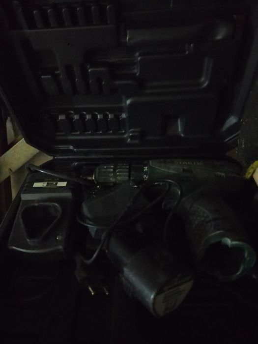 Продам Электроинструменты