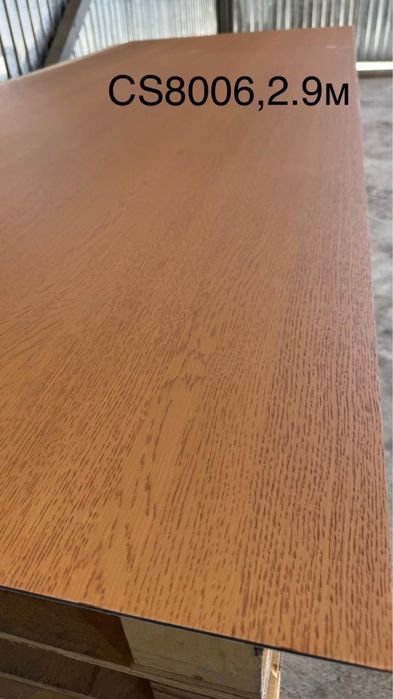 Бамбук панели ОПТОМ от 100 штук