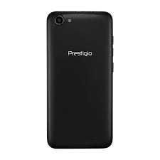 Prestigio - смартфон с 2 сим-карти