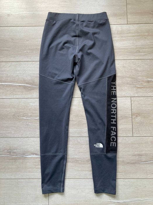 The North Face дамски клин размер M