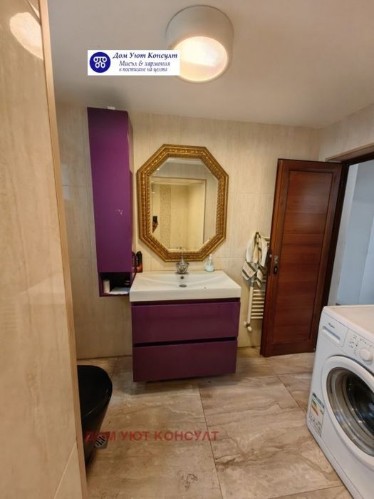 Продава се Къща в с. Ярлово, Област София-област - 118 кв.м за 2009 €/кв.м - Снимка #4