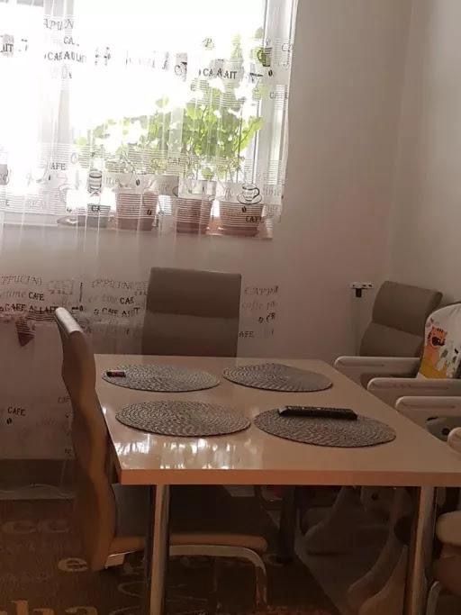 Inchiriere apartament 56 mp avangarde residence, chiajna