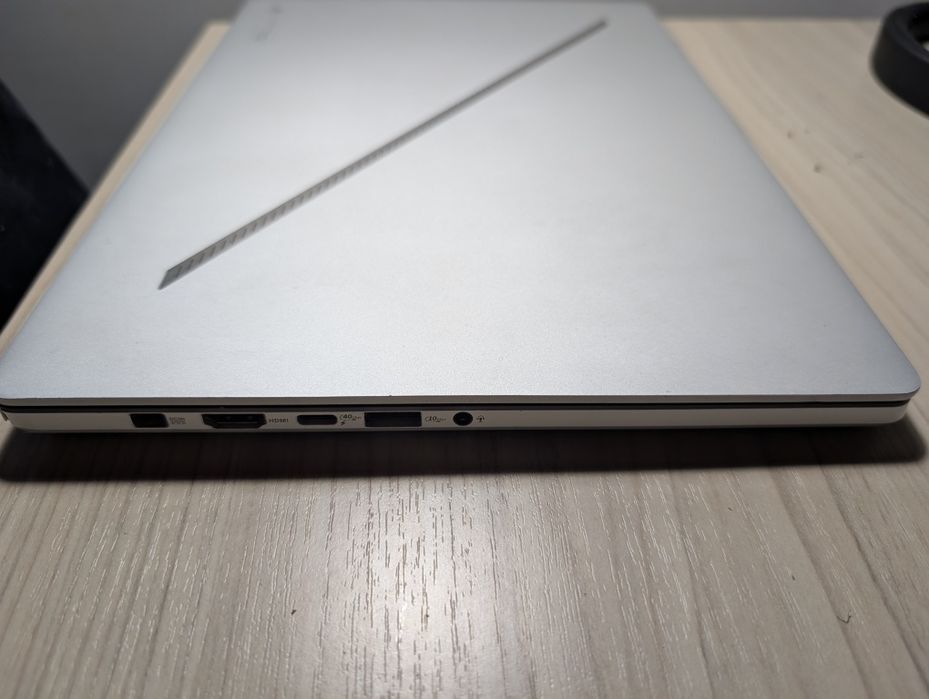 ASUS ROG Zephyrus G14 2024