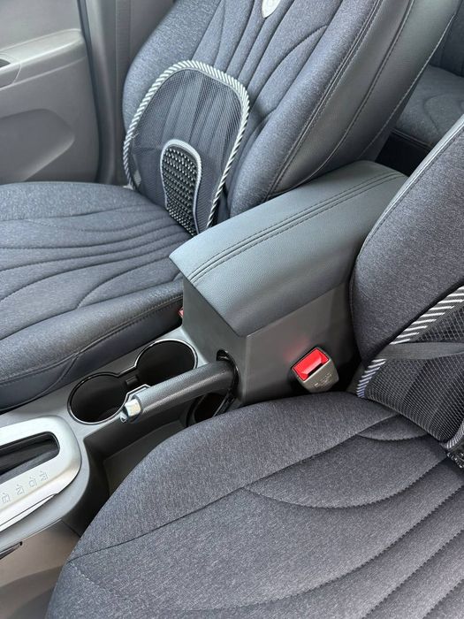 Cobalt chevrolet Coblt bar koblt bar new