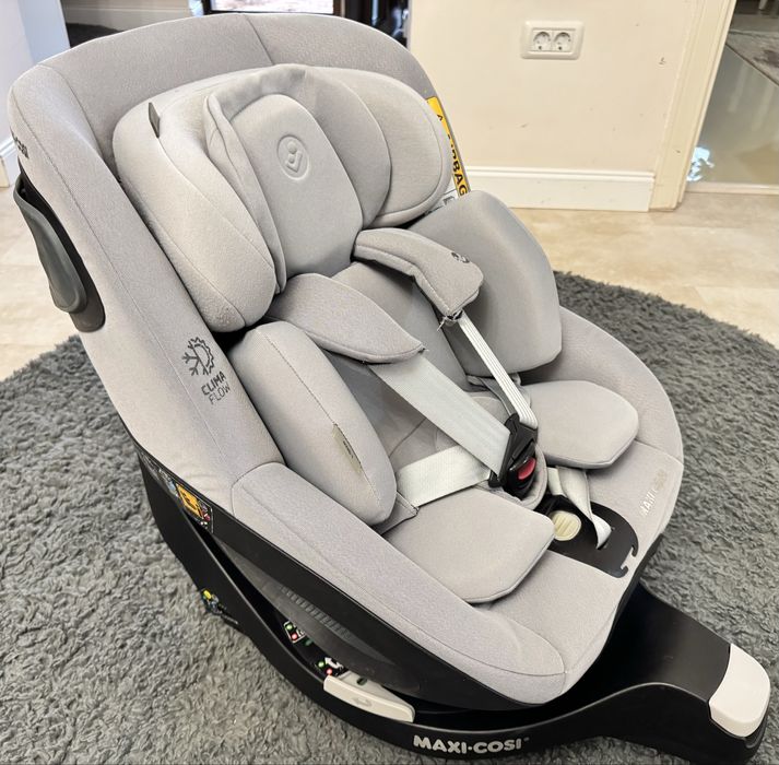 Scaun auto copii Maxi-Cosi