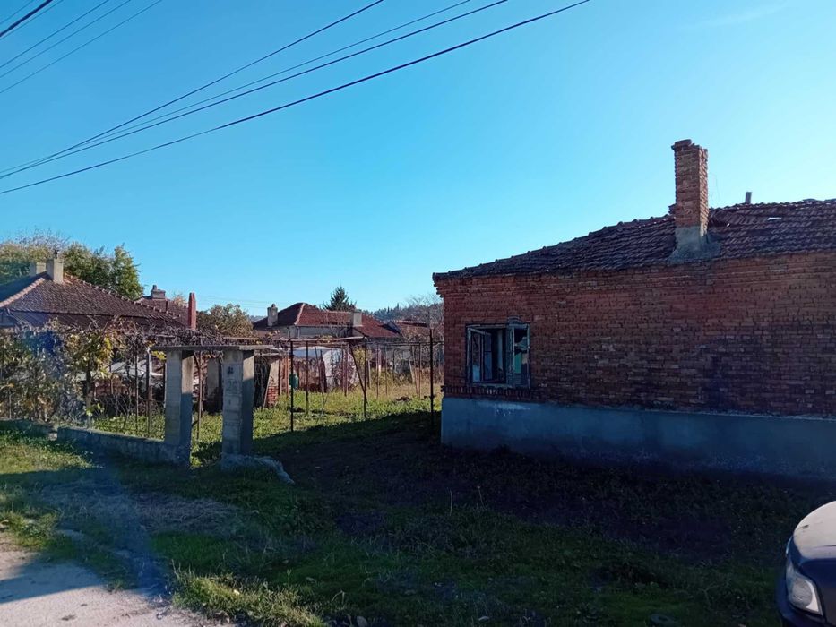 Продава се Къща в Варна, Кайсиева градина - 104 кв.м за 589 €/кв.м - Снимка #2