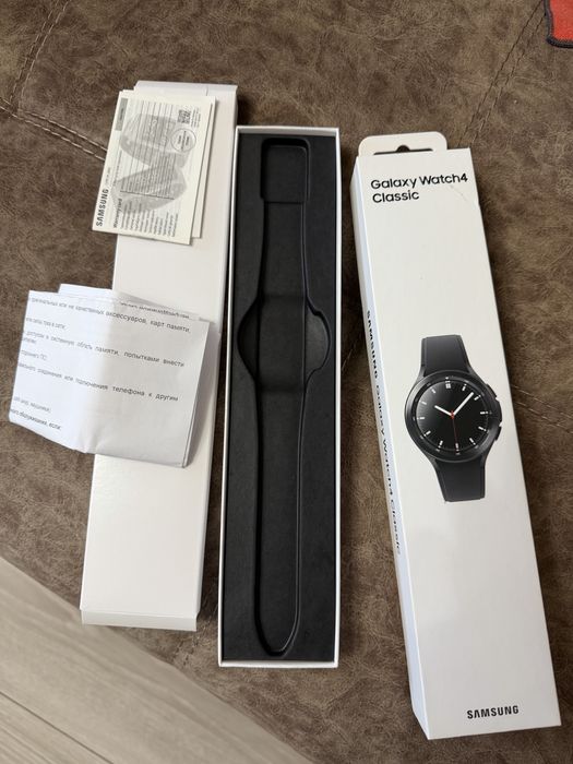 Продам Смарт часы