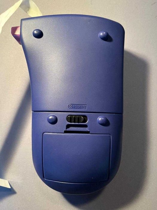 Aparat etichetare Dymo LabelPOINT 100