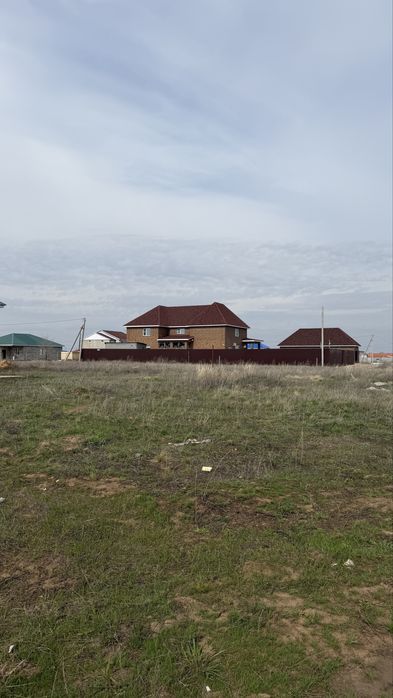 Продается участок 20/30 . Цена 4 млн торг