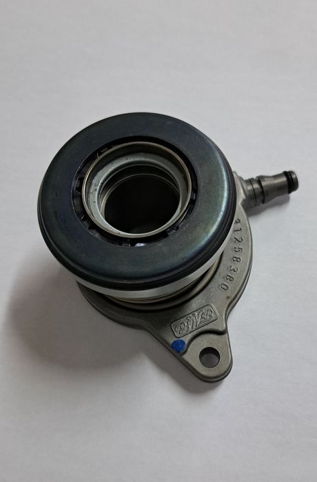 Rulment presiune ambreiaj ford volvo