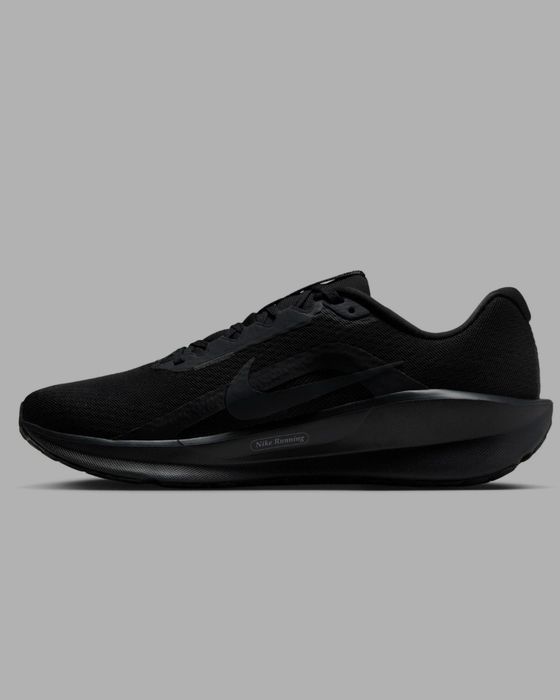 Nike обувки DOWNSHIFTER 13