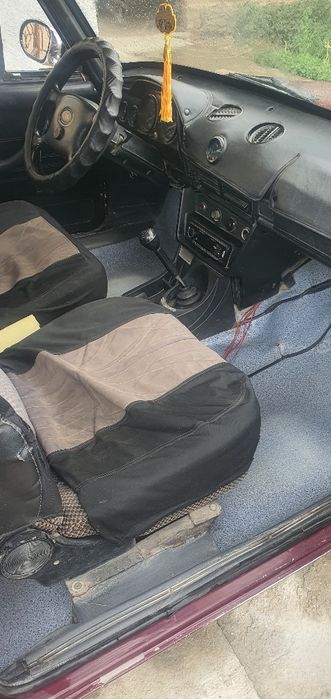 Mashina hamma narsasi joyida oluvchilar telga aloqaga chiqing