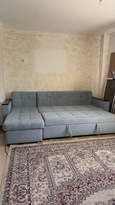 Диван бу Срочно продаю!