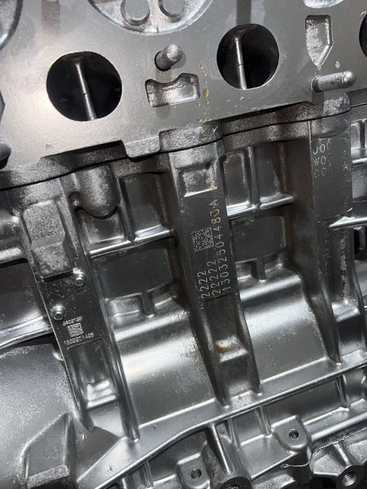 Двигатель 1.6 Hyundai / Kia