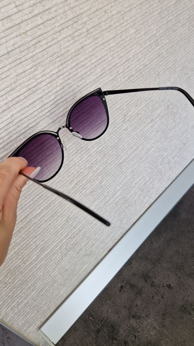 Ochelari de soare 100% UV.