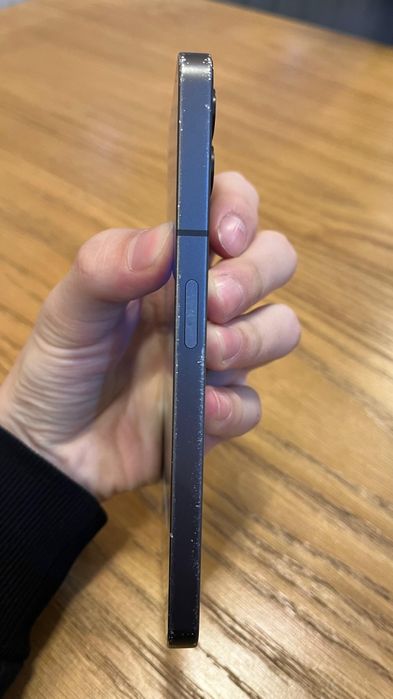 Продам телефон в идеале