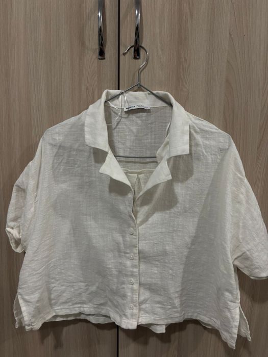 Продаю женские вещи