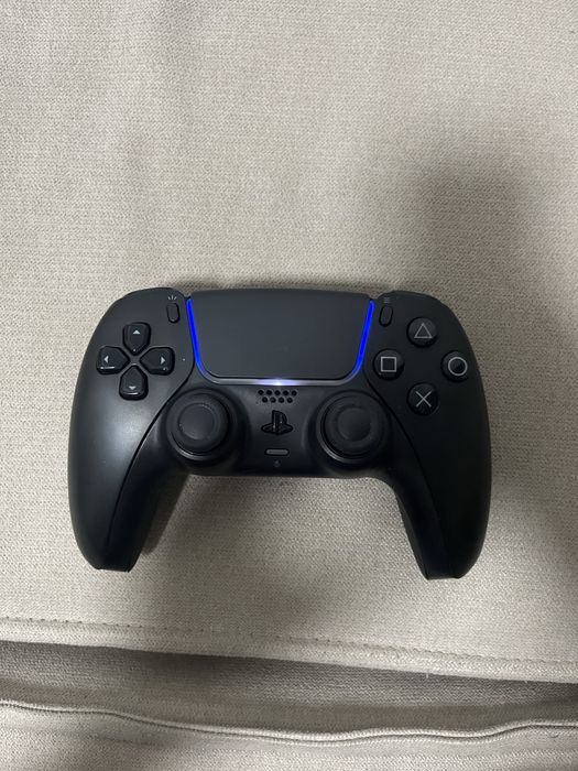 Controller PS5 Sony DualSense