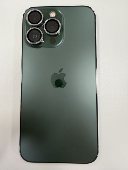 Iphone 13 Pro Srochno sotiladi holati ideal holatda