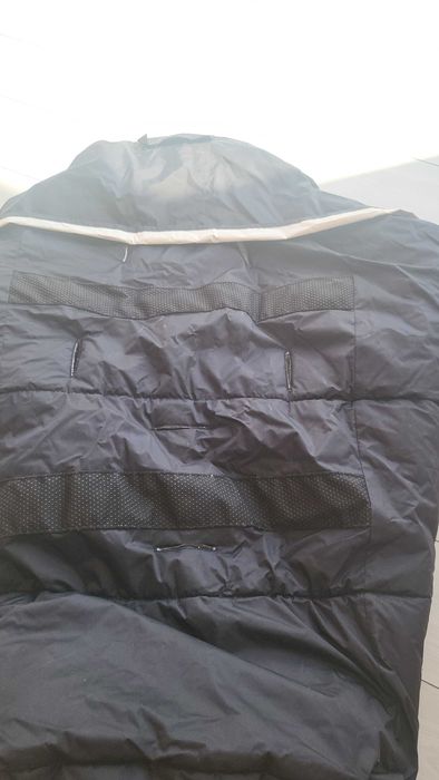 Чувалче за детска количка Lorelli