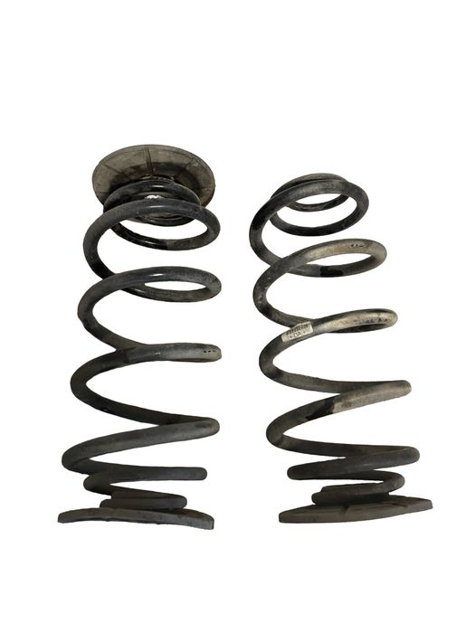 Set Arcuri Spate Opel Astra J Saloon 2012 - > 1.4 Turbo A 14 Net, B 14