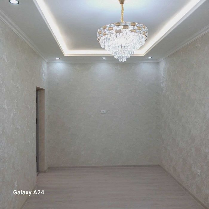 Новостройка Урикзар Монолит 2/11/16 Ориентир Урикзор