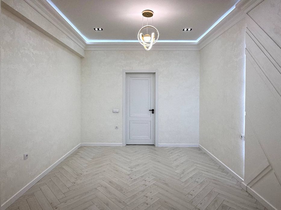 Кадышева.Лисунова.ЖК SKY Builds.