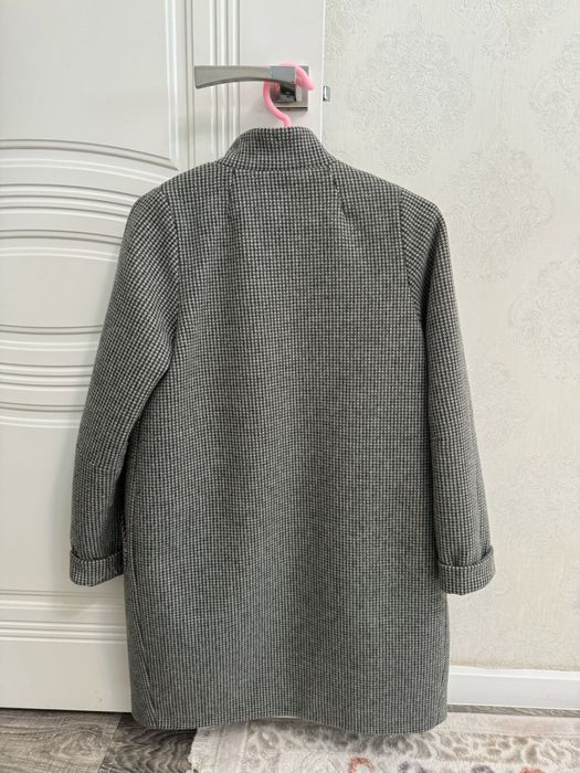 Продам Пальто.