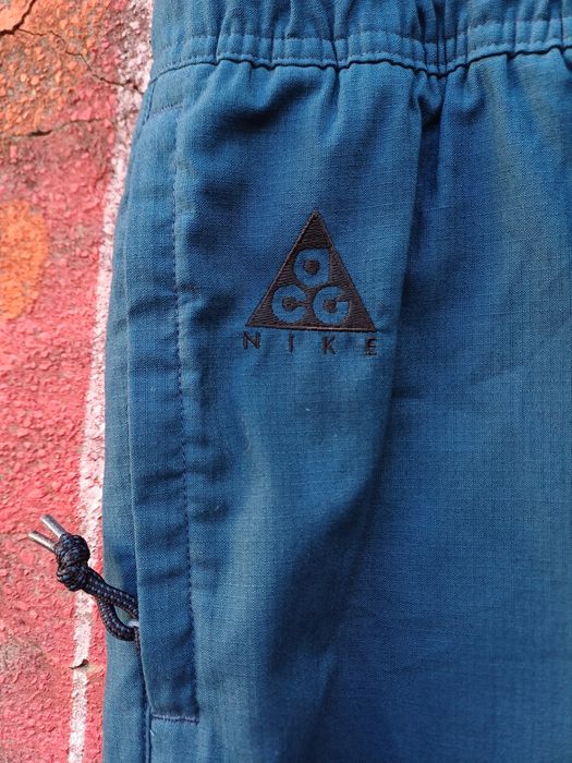 Nike ACG Pant Waterproof