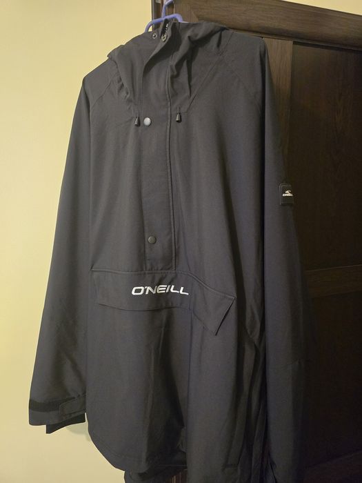 Мъжки Анурак O'Neill