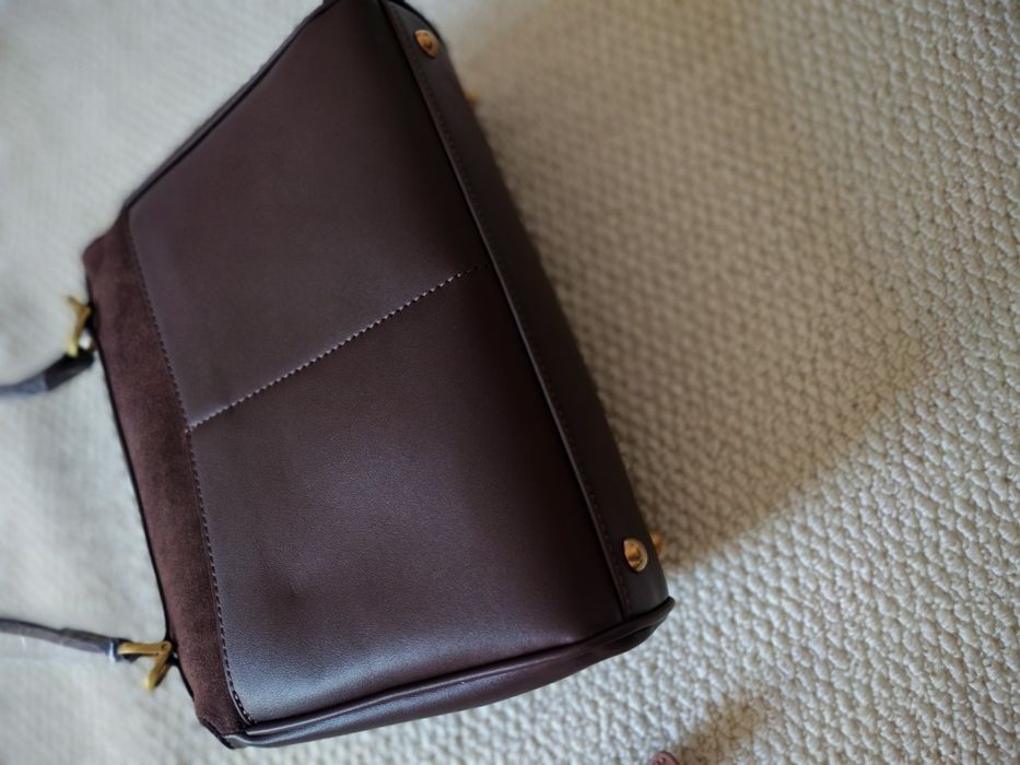 Сумка на каждый день