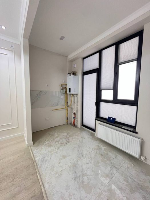 Срочно продается новостройка ориентир улица Шота Руставели