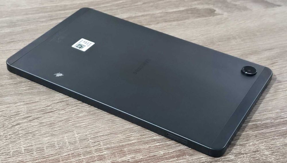 Samsung Galaxy Tab A9 X115 64GB 4G