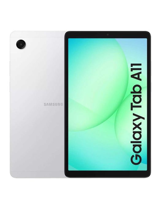 Новые Планшеты Samsung Galaxy Tab A11! Бесплатная Доставка!