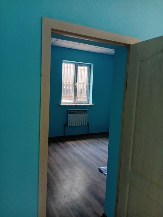Сдам квартиры долгосрочно