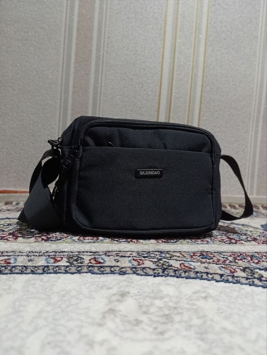 Новые мужские барсетки -Распродажа!