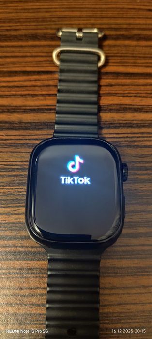 Ceas smartwatch android 4g