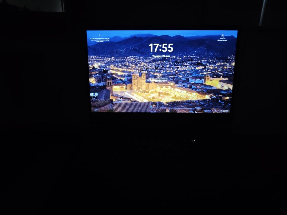 HP Victus 15 Nou