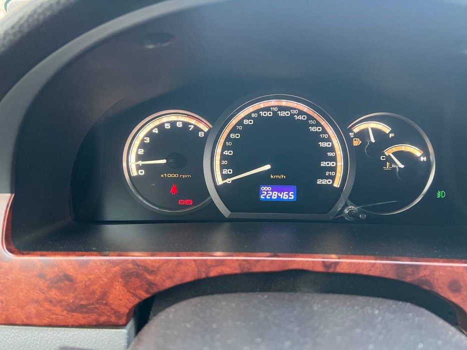 Продается Chevrolet Lacetti 1.8 2009 года  надежный спутник на дороге!