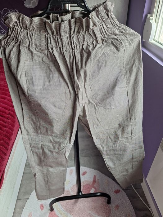 Кецове и дрехи на фетиш/Fetish